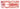 Geldschein, Polen, 10 Zlotych, 1990, 1990-03-01, KM:167a, UNZ