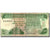 Banknot, Mauritius, 10 Rupees, Undated (1985), Undated, KM:35b, VF(20-25)
