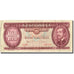 Banknote, Hungary, 100 Forint, 1984, 1984-10-30, KM:171g, EF(40-45)
