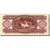 Geldschein, Ungarn, 100 Forint, 1984, 1984-10-30, KM:171g, SS