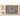 Geldschein, Polen, 20 Zlotych, 1940, 1940-03-01, KM:95, S+