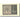 Billet, Pologne, 1 Zloty, 1941, 1941-08-01, KM:99, SPL
