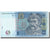 Geldschein, Ukraine, 5 Hryven, 2005, 2005, KM:118b, VZ