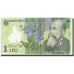 Geldschein, Rumänien, 1 Leu, 2005, 2005-07-01, KM:117d, SS+