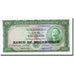 Banknote, Mozambique, 100 Escudos, 1961, 1961-03-27, KM:117a, UNC(64)