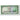 Banknote, Mozambique, 100 Escudos, 1961, 1961-03-27, KM:117a, UNC(64)