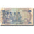 Geldschein, Kenya, 20 Shillings, 1985, 1985-07-01, KM:21d, S