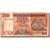 Billete, 100 Rupees, 1995, Sri Lanka, KM:111a, 1995-11-15, RC