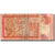 Billete, 100 Rupees, 1995, Sri Lanka, KM:111a, 1995-11-15, RC