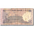 Banknote, India, 50 Rupees, 2005, 2005, KM:97a, VG(8-10)