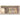 Geldschein, Kambodscha, 100 Riels, Undated (1957-75), Undated, KM:8c, S