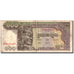 Geldschein, Kambodscha, 100 Riels, Undated (1957-75), Undated, KM:8c, S