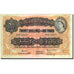 Banknote, EAST AFRICA, 20 Shillings = 1 Pound, 1955, 1955-01-01, KM:35