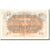 Billet, EAST AFRICA, 20 Shillings = 1 Pound, 1955, 1955-01-01, KM:35, TTB+