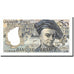 Francia, 50 Francs, 50 F 1976-1992 ''Quentin de La Tour'', 1982, 1982, UNC