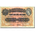 Billet, EAST AFRICA, 20 Shillings = 1 Pound, 1955, 1955-01-01, KM:35, TTB+
