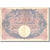 France, 50 Francs, 500 F 1888-1940 ''Bleu et Rose'', 1915, 1915-12-30