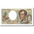 Frankrijk, 200 Francs, 200 F 1981-1994 ''Montesquieu'', 1987, 1987, SUP