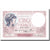Francia, 5 Francs, 5 F 1917-1940 ''Violet'', 1939, 1939-07-27, SPL-