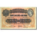 Billet, EAST AFRICA, 20 Shillings = 1 Pound, 1955, 1955-01-01, KM:35, SUP