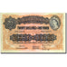 Billet, EAST AFRICA, 20 Shillings = 1 Pound, 1955, 1955-01-01, KM:35, SUP+
