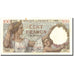 Francja, 100 Francs, Sully, 1939, 1939-09-14, AU(50-53), Fayette:26.6, KM:94
