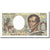 Frankrijk, 200 Francs, 200 F 1981-1994 ''Montesquieu'', 1984, 1984, SUP