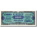 France, 100 Francs, 1945 Verso France, 1945, 1945, AU(55-58), Fayette:VF25.3