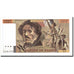 Frankrijk, 100 Francs, 100 F 1978-1995 ''Delacroix'', 1978, 1978, SUP+