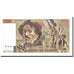 Francja, 100 Francs, Delacroix, 1987, 1987, UNC(63), Fayette:69.11, KM:154c