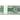 Geldschein, Brasilien, 1 Cruzeiro, 1980, 1980, KM:191Ac, UNZ-