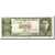 Geldschein, Bolivien, 10 Pesos Bolivianos, 1962, 1962, KM:154a, UNZ-