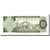 Billete, 10 Pesos Bolivianos, 1962, Bolivia, KM:154a, 1962, SC