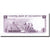 Banconote, Gambia, 1 Dalasi, UNDATED (1971-1987), KM:4g, Undated, SPL+