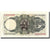 Billete, 5 Pesetas, 1951, España, KM:140a, 1951-08-16, EBC