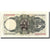 Banknote, Spain, 5 Pesetas, 1951, 1951-08-16, KM:140a, AU(55-58)