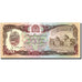 Banknote, Afghanistan, 1000 Afghanis, undated (1979-91), Undated, KM:61b