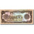 Billet, Afghanistan, 1000 Afghanis, undated (1979-91), Undated, KM:61b, TTB+