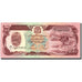 Banknote, Afghanistan, 100 Afghanis, undated (1979-91), Undated, KM:58a