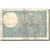Frankreich, 10 Francs, 10 F 1916-1942 ''Minerve'', 1939, 1939-10-05, SGE