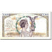 Frankrijk, 5000 Francs, 5 000 F 1934-1944 ''Victoire'', 1942, 1942-08-20, SUP