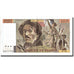 Frankrijk, 100 Francs, 100 F 1978-1995 ''Delacroix'', 1979, 1979, TTB+