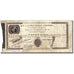 Francia, 20 Francs, An 12 (1804), B, KM:S245b