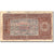 Geldschein, Bulgarien, 1000 Leva, 1943, 1943, KM:67L, S