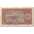 Geldschein, Bulgarien, 1000 Leva, 1943, 1943, KM:67L, SS