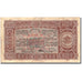 Billete, 1000 Leva, 1943, Bulgaria, 1943, KM:67L, MBC
