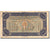 Geldschein, Bulgarien, 1000 Leva, 1943, 1943, KM:67L, SS