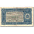 Geldschein, Bulgarien, 1000 Leva, 1944, 1944, KM:67k, S+