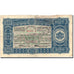 Geldschein, Bulgarien, 1000 Leva, 1944, 1944, KM:67k, S+