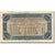 Geldschein, Bulgarien, 1000 Leva, 1944, 1944, KM:67k, S+